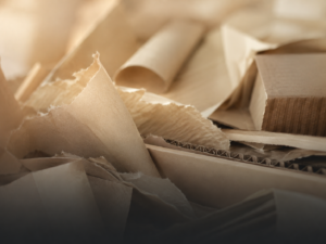 Papier / carton