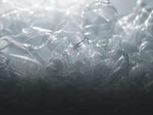 Plastique