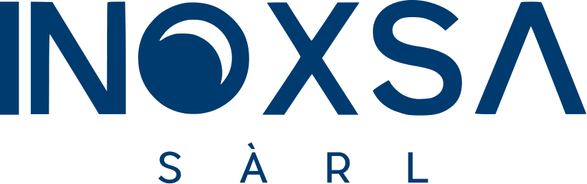 Inoxsa